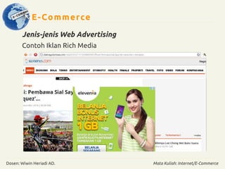 Bernavigasi di Dunia Online Shop Properti: Panduan Jenis dan Fitur Unggulan