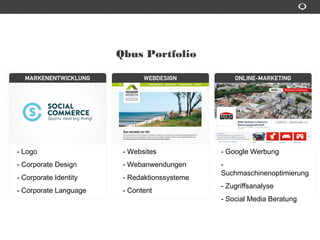 Projekt-Steckbrief
Realisierung auf Basis Macromedia / Adobe Flash und MySQL
gewachsene Struktur – viele „Hacks“
uneinheitliche Daten- und Codebasis
fest im Code implementierte Sonderwünsche
 