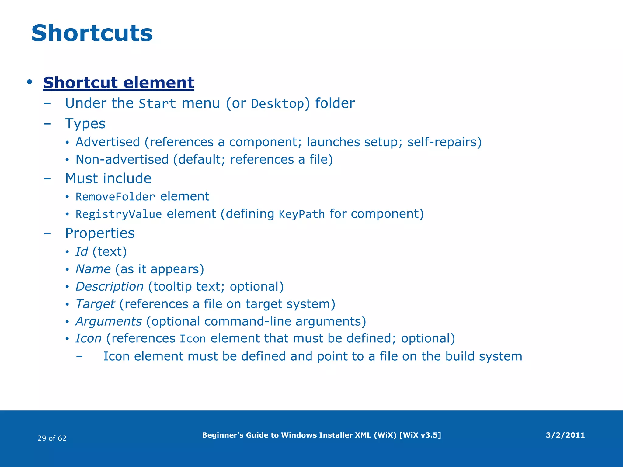 AllocateRegistrySpace