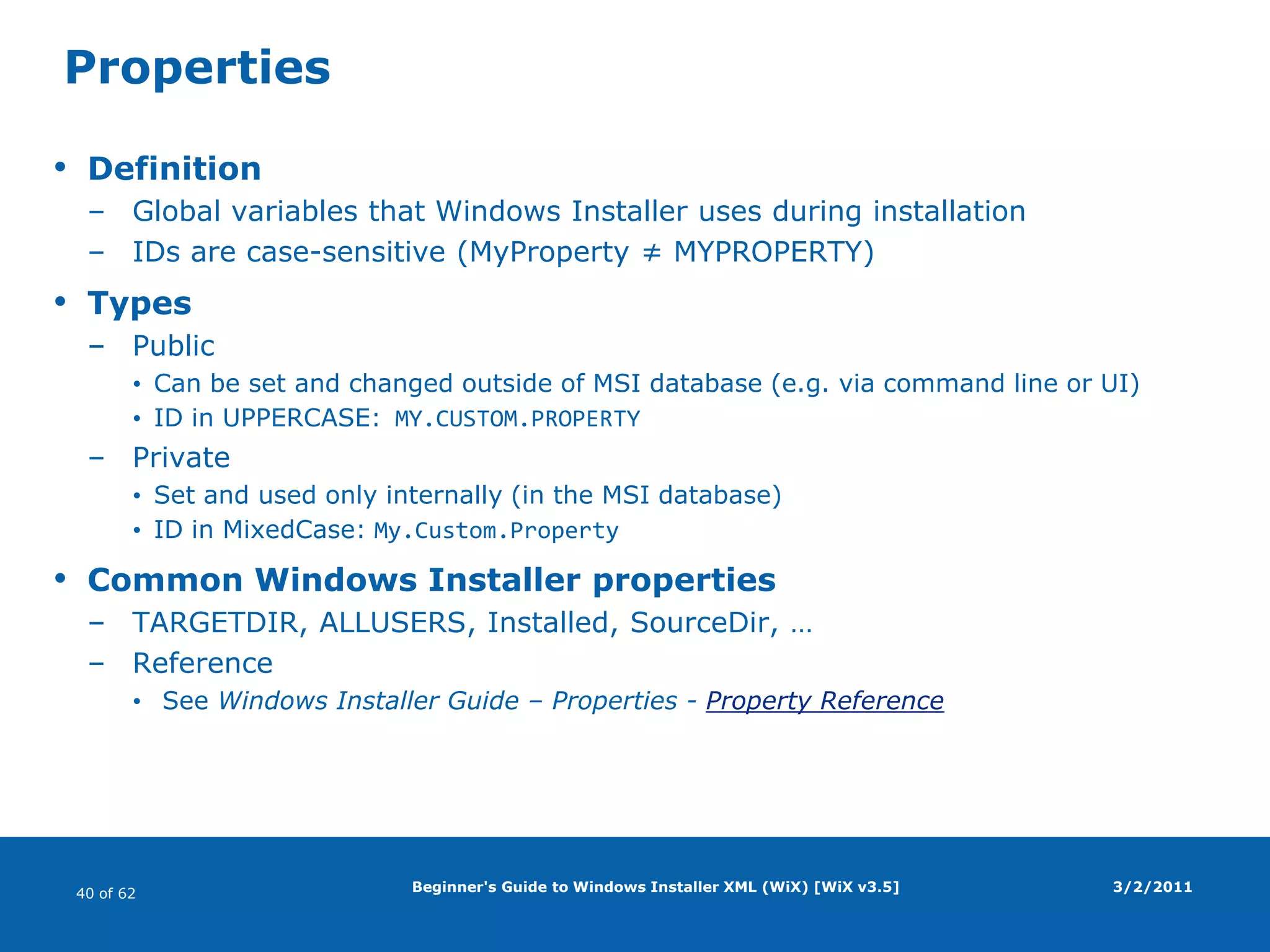 Execute generated install script, saving undo steps as installation progresses.