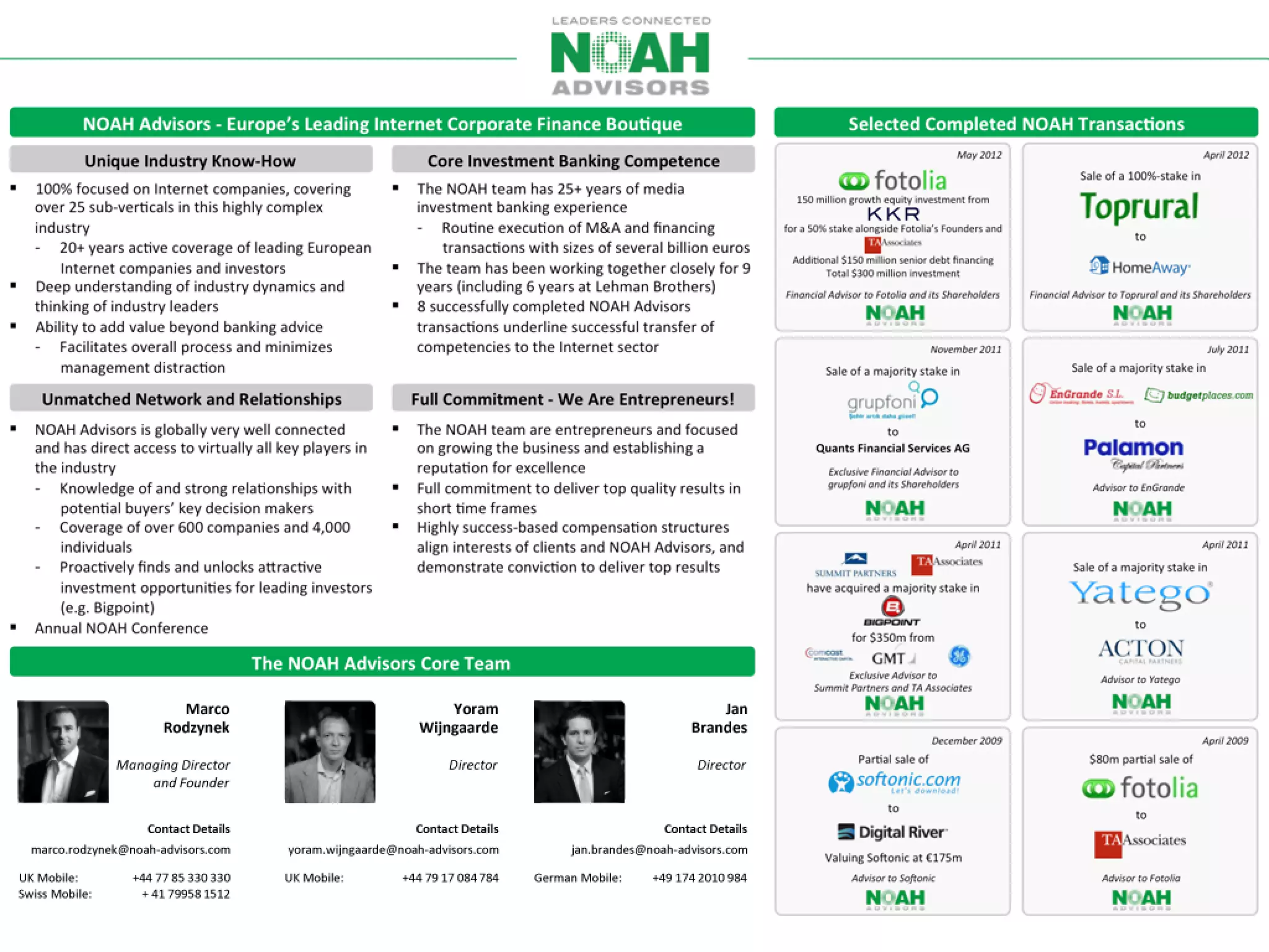 - w . a-o f ec. m
 w wn hc n r e o
      o    en c
- wt ro n ac n r c
 ti . m/o ho f e e
   tc
    e         en
- w .cb o. m/O H o f ec
 w wf e o k o N A C n r e
     a     c         en
 