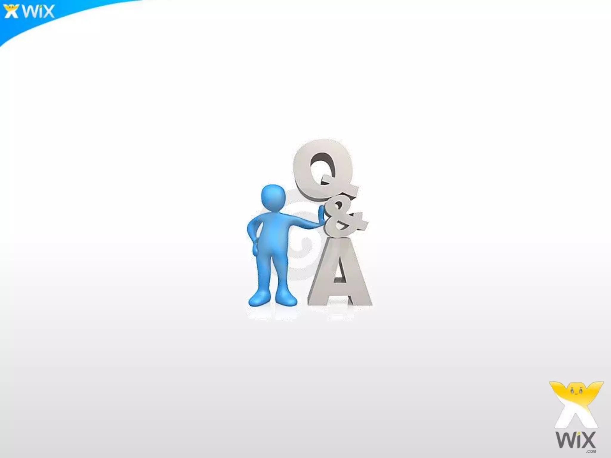 DOs and DONTs on the way to 10M users