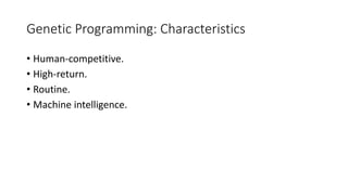 WIX3001 Lecture 6 Principles of GA.pptx