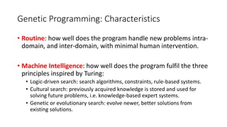 WIX3001 Lecture 6 Principles of GA.pptx