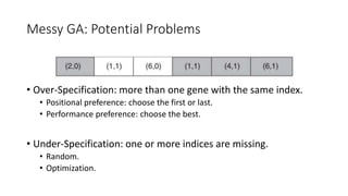 WIX3001 Lecture 6 Principles of GA.pptx