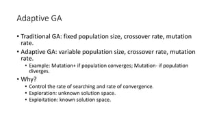 WIX3001 Lecture 6 Principles of GA.pptx