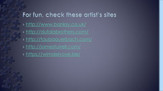 Wix web design tutorial | PPTX