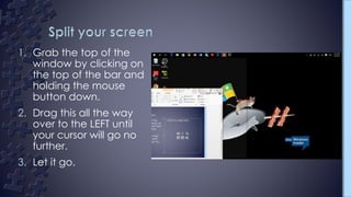 Wix web design tutorial | PPTX