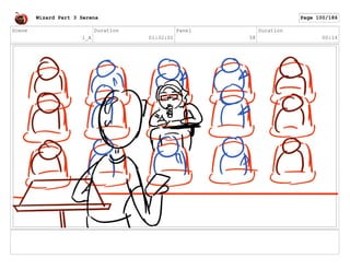 Scene
1_A
Duration
01:32:01
Panel
58
Duration
00:14
Wizard Part 3 Serena Page 100/186
 