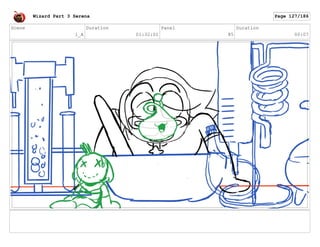 Scene
1_A
Duration
01:32:01
Panel
85
Duration
00:07
Wizard Part 3 Serena Page 127/186
 