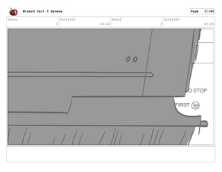 Scene
1
Duration
24:12
Panel
3
Duration
00:05
Wizard Part 3 Serena Page 3/186
 