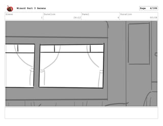 Scene
1
Duration
24:12
Panel
4
Duration
00:08
Wizard Part 3 Serena Page 4/186
 