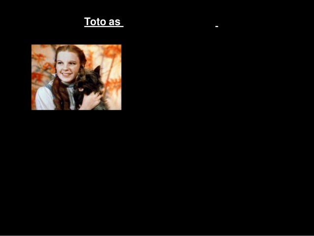 the wizard of oz allegory Quizlet provides wizard of oz allegory activities, flashcards and games start learning today for free. the wizard of oz allegory Quizlet provides wizard of oz allegory activities, flashcards and games start learning today for free.