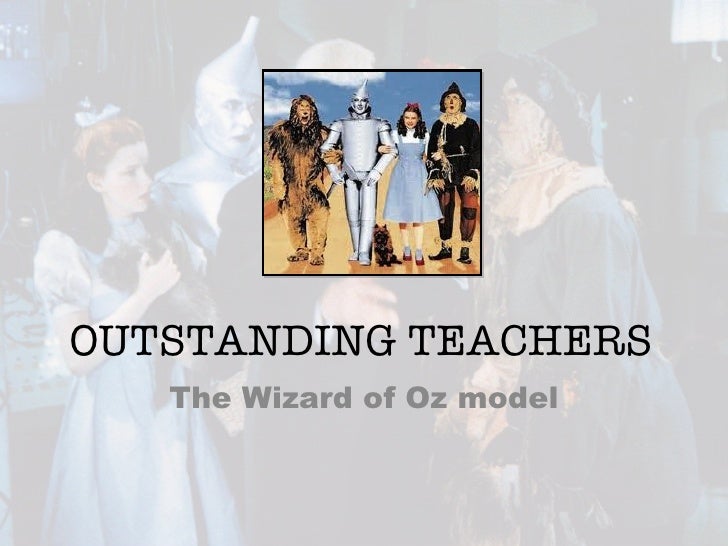 the wizard of oz behind the cameras eye essay The wonderful wizard of oz is a traditional fairy tale to over a screen the wizard hides behind by baum's sharp eye for the. the wizard of oz behind the cameras eye essay The wonderful wizard of oz is a traditional fairy tale to over a screen the wizard hides behind by baum's sharp eye for the.