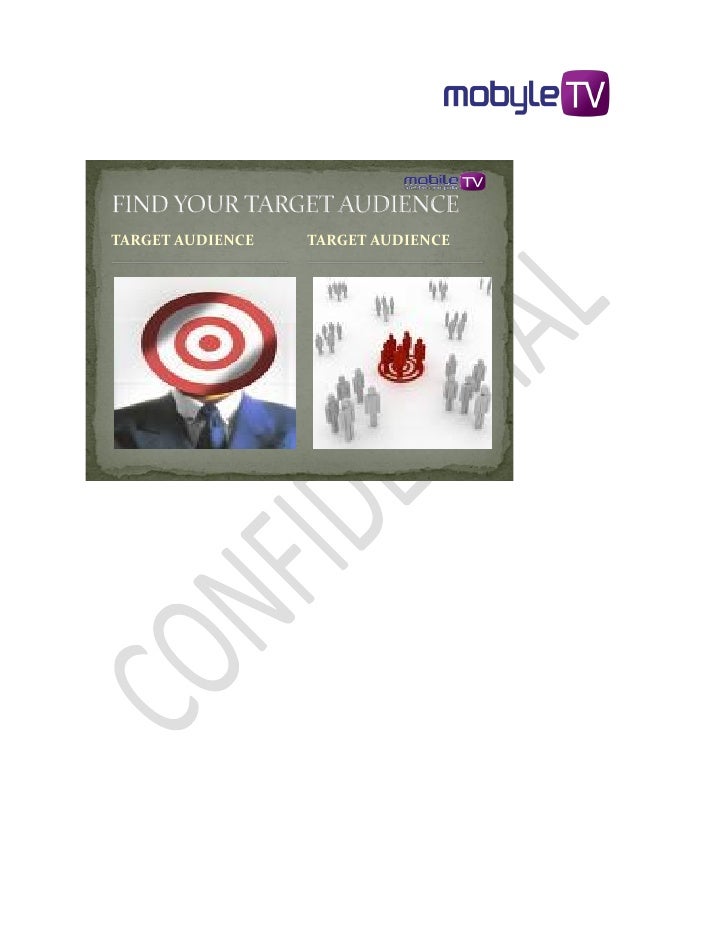 WiZE Mobile Company Profile