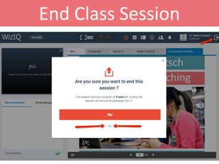 End Class Session
 