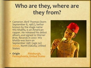 wiz khalifa burn after rolling mixtape download 320 kbps wiz khalifa burn after rolling mixtape download 320 kbps