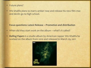 wiz khalifa burn after rolling release date wiz khalifa burn after rolling release date