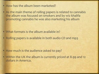 wiz khalifa burn after rolling mixtape download 320 kbps wiz khalifa burn after rolling mixtape download 320 kbps