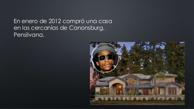 wiz khalifa promises letra en ingles wiz khalifa promises letra en ingles