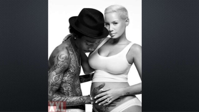 Wiz Khalifa Shared: Praying For Mac