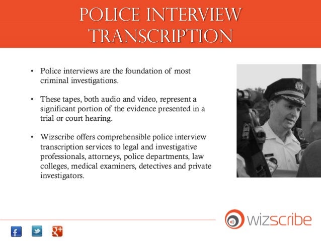 Legal Transcription Services Legal Transcription Services