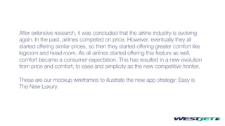 frontier airlines bolsa prices