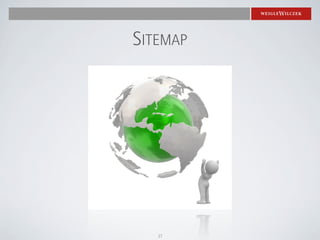SITEMAP




   17
 