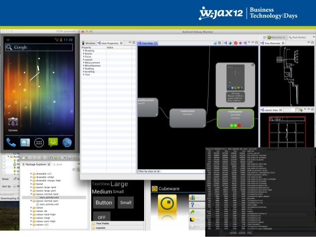 android studio development tool android studio development tool