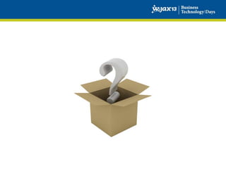 Continuous Delivery and Infrastructure as Code