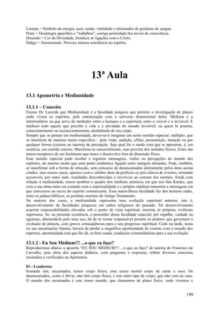 124408247 apometria-enciclopedia apometria-enciclopedia