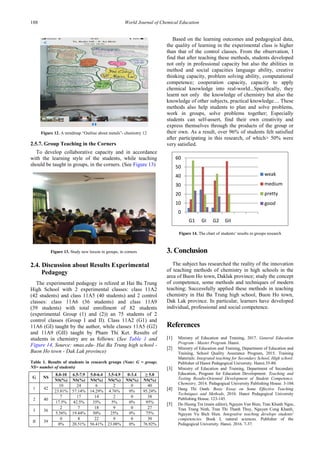 Untitled Image - Each Mic Ellipt Floor Assembly Duty Continuing Present Assert Violent Chemistry Laz Compr Uptake Breaker Lib Validated Credit Destroy Cath}