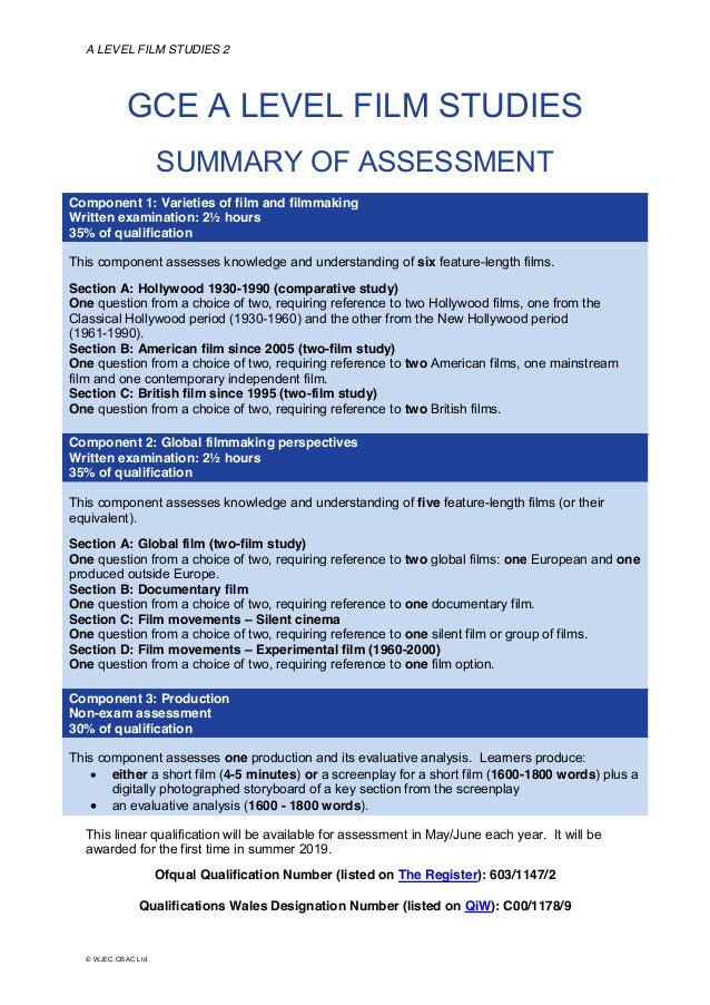 wjec-eduqas-a-level-film-studies-specification