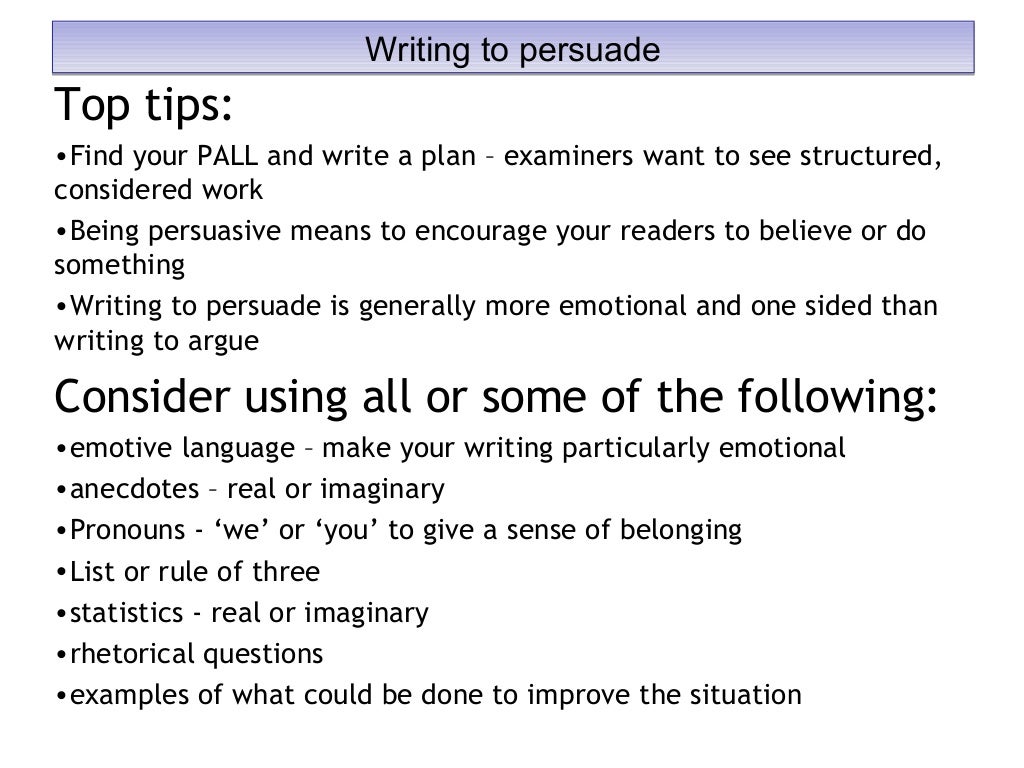 higher english past paper critical essay questions