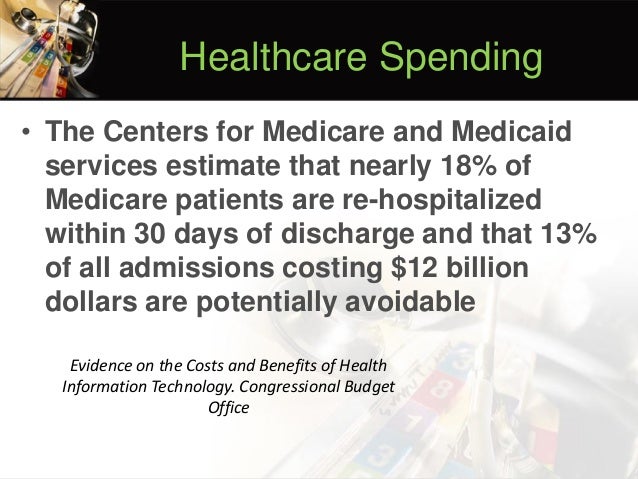 Electronic Medical Records And Meaningful Use Electronic Medical Records And Meaningful Use