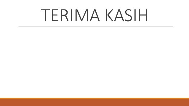 Membuat Website E Commerce Dengan Codeigniter