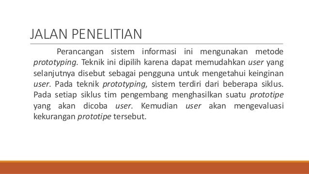 Membuat Website E Commerce Dengan Codeigniter