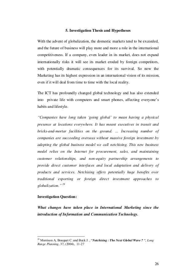 Authoritative essay east of eden