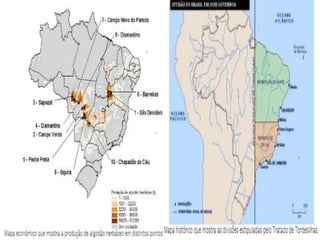 1 como e-composto_um_mapa