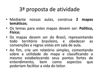 1 como e-composto_um_mapa