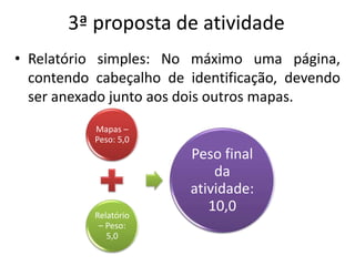1 como e-composto_um_mapa