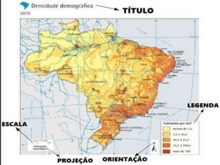 1 como e-composto_um_mapa