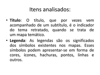 1 como e-composto_um_mapa