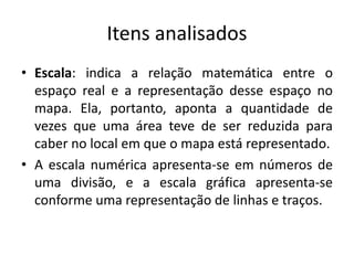 1 como e-composto_um_mapa