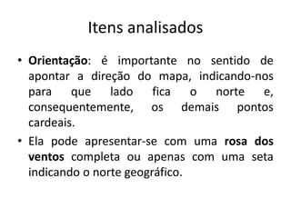 1 como e-composto_um_mapa