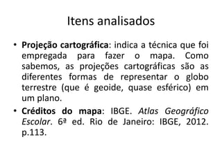 1 como e-composto_um_mapa