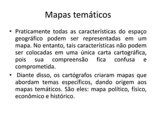1 como e-composto_um_mapa