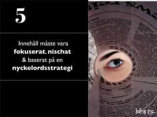 Wjos Kundevent Print Opt