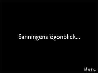 Wjos Kundevent Print Opt