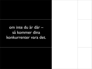 Wjos Kundevent Print Opt